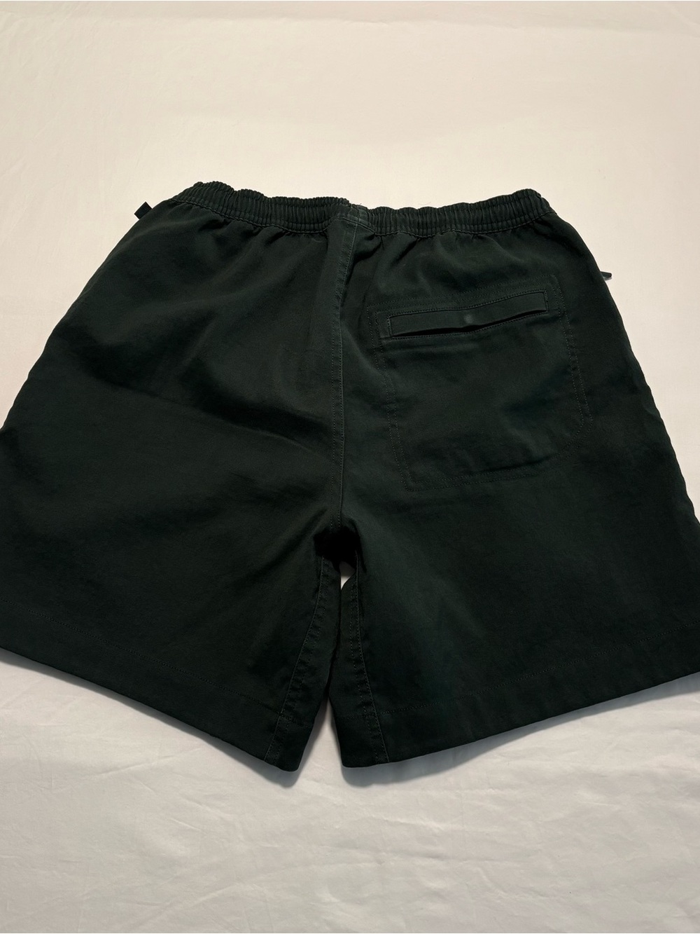lululemon athletica Men's DAthletic Shorts - Picture 3 of 10